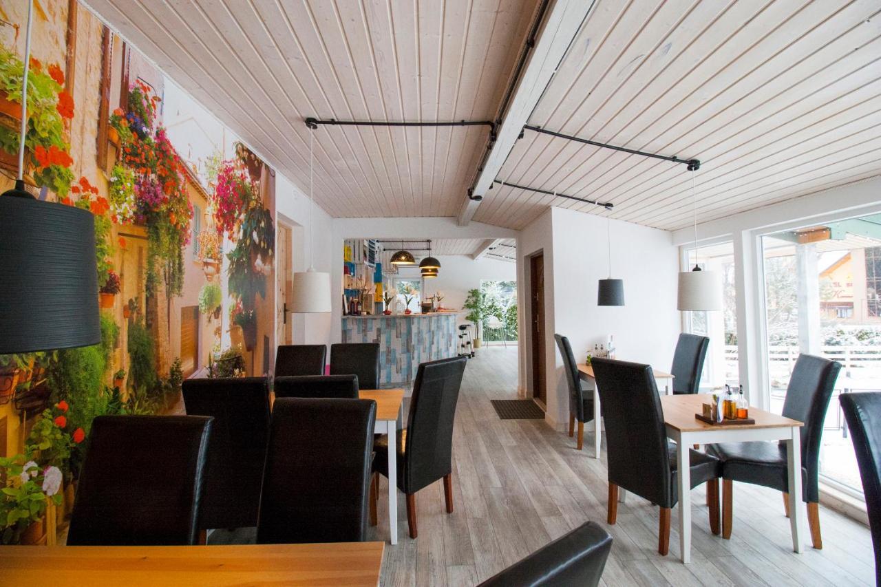 Bieszczadzki Brat Apartamenty Polanczyk Ngoại thất bức ảnh